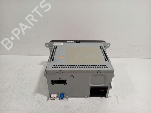 Electronic module VW TIGUAN (5N_) 1.4 TSI | BP32742874M83 - Image 4