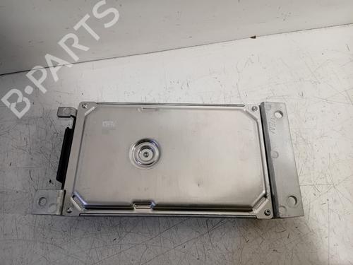 Steering ECU BMW iX (I20) xDrive 40 | BP20851119M49 