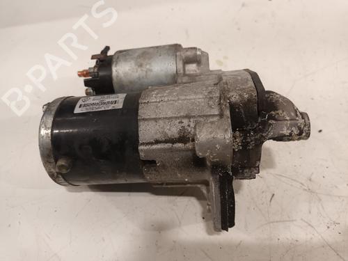 Used Starter Starter 31861577 31861577