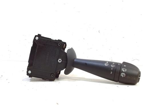 Used Steering column stalk Steering column stalk 6991259 6991259