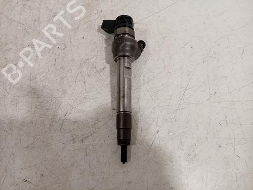 Used Injector BMW X4 (F26) xDrive 20 d (190 hp) 19779126