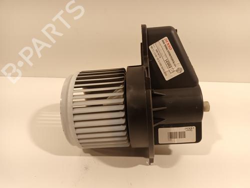 Heater blower motor FIAT 500 C (312_) 0.9 (312AXP1A) | BP16444486M62 