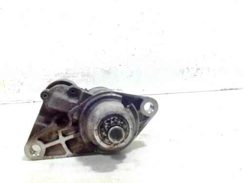 Startmotor VW GOLF V (1K1) 1.4 16V (75 hp) 9060289