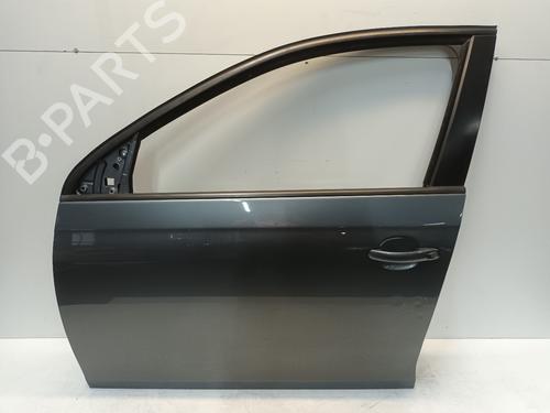 left-front-door-vw-golf-vi-variant-aj5-2009-2010-2011-2012-2013-2014-32785910 main image