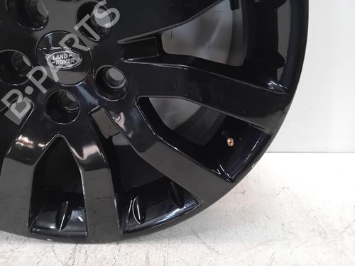 Rim LAND ROVER RANGE ROVER SPORT I (L320) 3.6 D 4x4 | BP24944450C45 