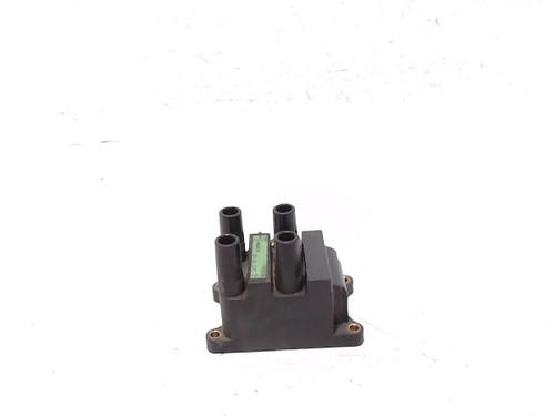 Used Ignition coil MAZDA 6 Station Wagon (GY) 1.8 (120 hp) 13199809