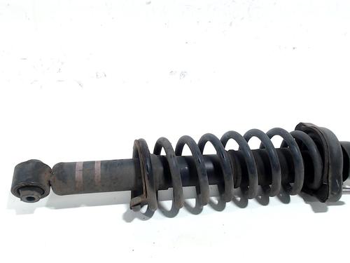 Used Right rear shock absorber MITSUBISHI OUTLANDER III (GG_W, GF_W, ZJ, ZL, ZK) 2.2 Di-D 4WD (GF6W) (150 hp) 9114080