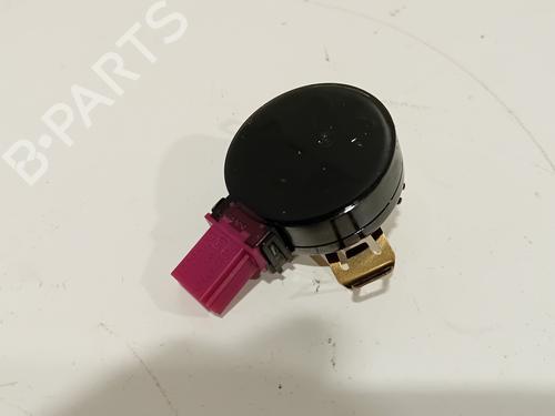 Elektronisk sensor Elektronisk sensor 24332583 24332583