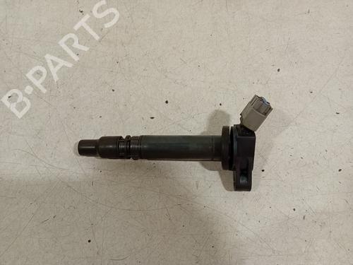 Used Ignition coil Ignition coil 20289065 20289065