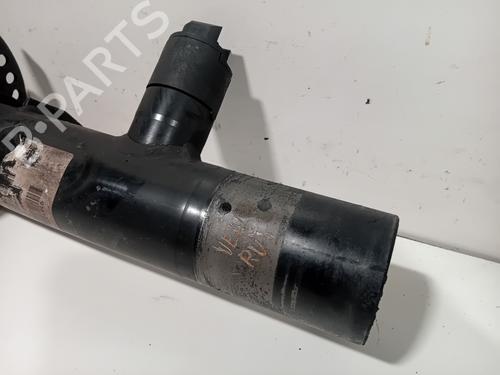 Right front shock absorber VW GOLF VIII (CD1, DA1) 2.0 TSI R 4motion | BP38301033M17 - Image 2