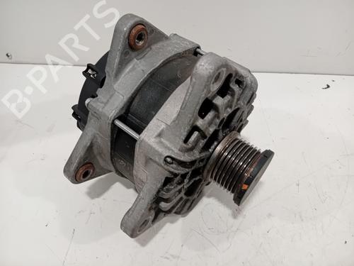 Generator RENAULT TRAFIC III Van (FG_) 2.0 dCi 120 (FGMN) | BP32780800M7 - Image 3