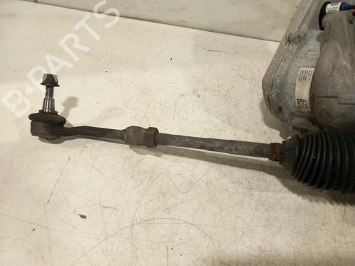 Steering rack OPEL CORSA F (P2JO) 1.2 (68) | BP36801343M22 - Image 4