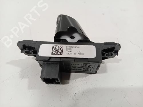 Switch FIAT 500 C (312_) 1.0 Mild Hybrid (312.AYD1B) | BP24956957I30 - Image 5
