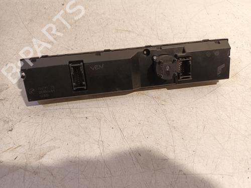 Climate control BMW 5 (E60) 520 d | BP15817726I5 - Image 4