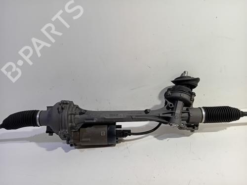 Steering rack VW GOLF VIII Variant (CG5, DB5) 1.0 eTSI | BP27466292M22 - Image 3