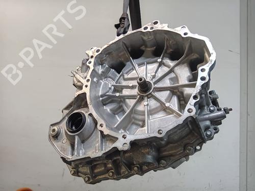 Used Gearbox Gearbox TOYOTA COROLLA Estate (_E21_) 1.8 Hybrid (ZWE211W) (122 hp) 30641081 30641081