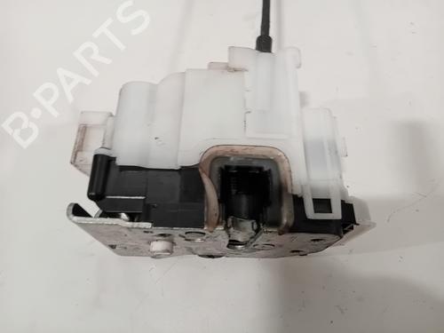 Rear right lock FIAT TIPO Estate (356_, 357_) 1.4 (356WXF1B) | BP25115988C99 