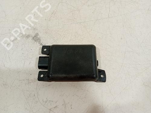 Elektronisk sensor VW GOLF VII (5G1, BQ1, BE1, BE2) 1.4 GTE Hybrid (204 hp) 24505859