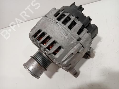 Alternator SEAT ATECA (KH7, KHP) 1.5 TSI | BP32232431M7  - Image 5