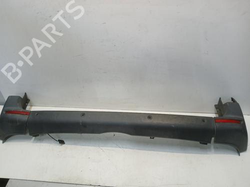 rear-bumper-mercedes-benz-sprinter-35-t-van-b907-b910-2018-39883110 main image