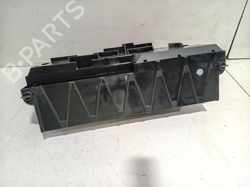 Fuse box BMW X4 (F26) xDrive 20 d | BP18235594E1 