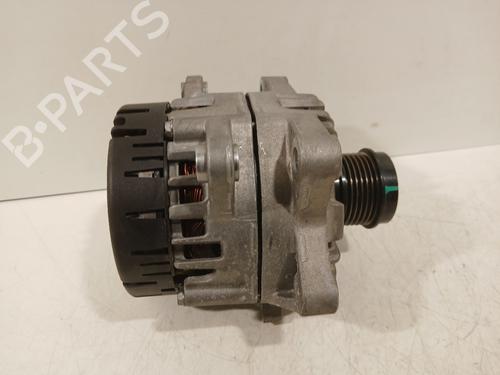 Alternator FORD TRANSIT CUSTOM V710 Van (NRN) 2.0 EcoBlue | BP39512955M7 - Image 2