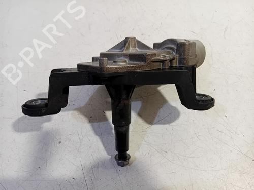 Rear wiper motor PEUGEOT 3008 II SUV (MC_, MR_, MJ_, M4_) 2.0 BlueHDi 180 | BP18480916M102 