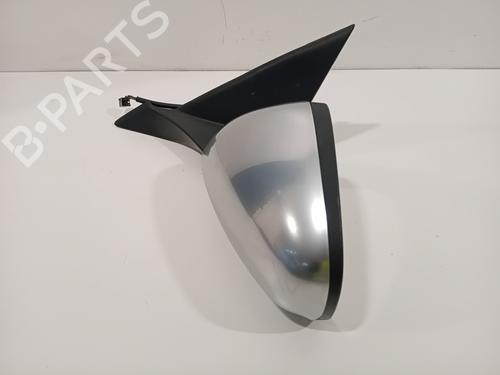 Left mirror ALFA ROMEO GIULIETTA (940_) 1.4 TB (940FXB1A, 940FXB11) | BP29431709C26 