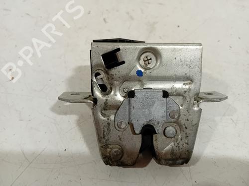 Tailgate lock MERCEDES-BENZ A-CLASS (W176) A 180 (176.042) | BP17001531C101 
