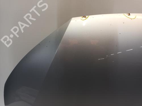 Hood VW TOURAN (1T3) 2.0 TDI | BP29528246C1 