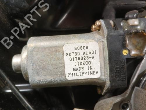 Front right window mechanism INFINITI FX 35 All-wheel Drive | BP40184843C23 - Image 5