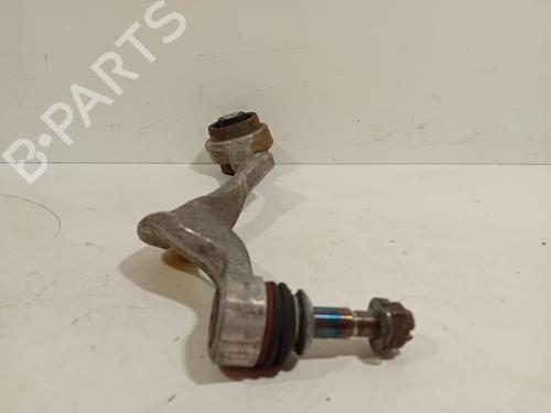 Left front suspension arm BMW X1 (E84) sDrive 18 d | BP24925546M12 - Image 5