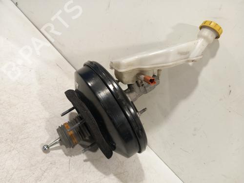 Used Servo brake Servo brake 38468195 38468195