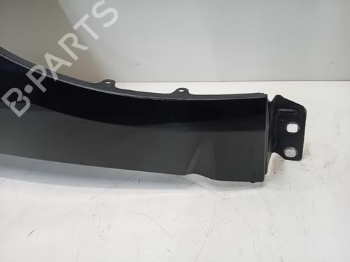 Right front fenders FORD GRAND C-MAX (DXA/CB7, DXA/CEU) 1.6 EcoBoost | BP32012287C42