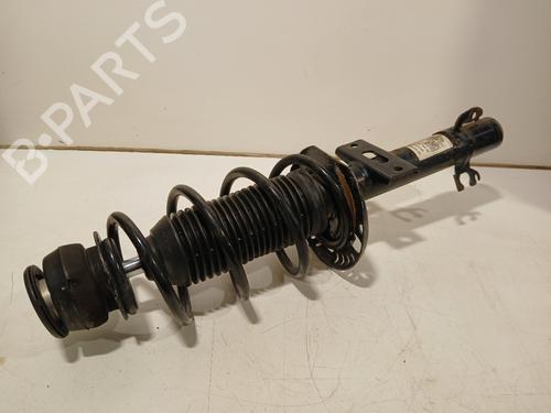Right front shock absorber VW UP! (121, 122, BL1, BL2, BL3, 123) 1.0 | BP24505741M17 