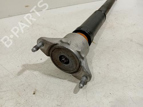 Left rear shock absorber MERCEDES-BENZ GLA-CLASS (X156) GLA 200 (156.943) | BP18053089M18 