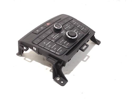 Switch OPEL ZAFIRA TOURER C (P12) 1.6 CDTI (75) | BP13200217I30 