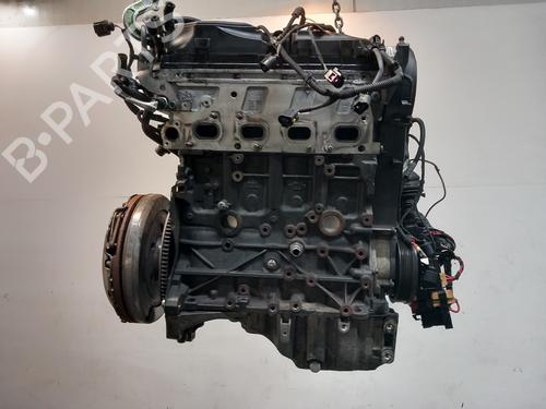 Engine AUDI A4 B8 Avant (8K5) 2.0 TDI | BP37181218M1 - Image 4
