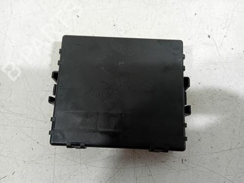 Electronic module VW GOLF VII (5G1, BQ1, BE1, BE2) 1.0 TSI | BP23183371M83 