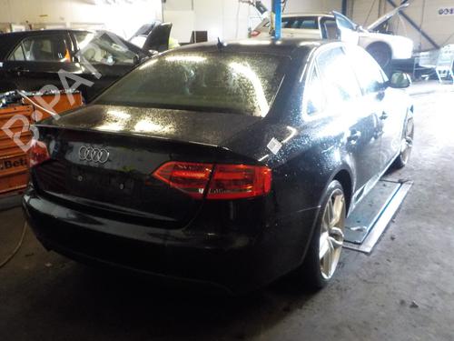 Switch AUDI A4 B8 (8K2) 1.8 TFSI | BP13205965I30 - Image 6