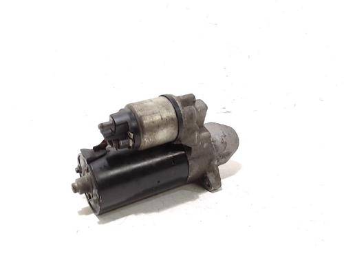 Starter OPEL ASTRA J Sports Tourer (P10) 1.3 CDTI (35) | BP4614630M8