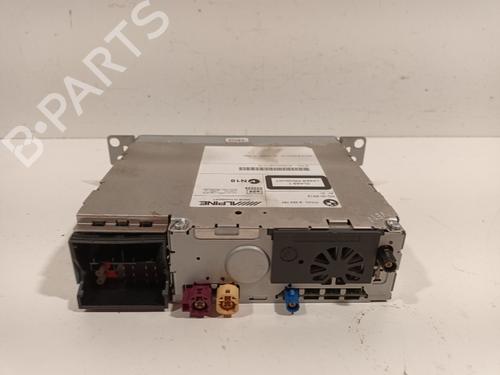 Electronic module BMW 1 (F20) 114 i | BP27184603M83 - Image 4