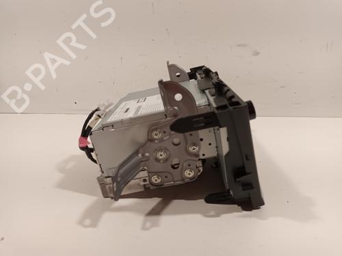 Electronic module TOYOTA PRIUS PLUS (_W4_) 1.8 Hybrid (ZVW40W, ZVW41W) | BP27391382M83 - Image 3