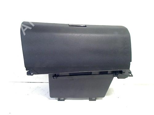 Used Glove box MERCEDES-BENZ B-CLASS Sports Tourer (W245) B 150 (245.231) (95 hp) 1572224