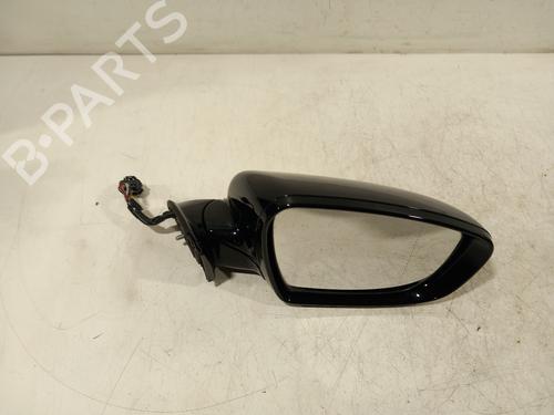 Used Right mirror Right mirror 38412812 38412812