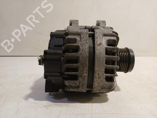 Alternator PEUGEOT PARTNER Box Body/MPV 1.6 BlueHDi 100 | BP31296834M7 - Image 2