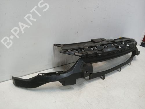 Frontplade/Frontkurv OPEL CORSA F (P2JO) 1.2 (68) | BP39137350C72 - Image 3