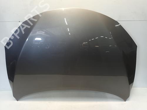 Used Hood NISSAN PULSAR Hatchback (C13) 1.6 DIG-T (190 hp) 17566375