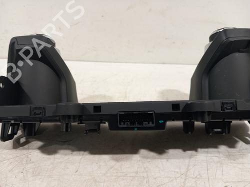Commande Chauffage LYNK & CO 01 PHEV | BP34058792I5 - Image 6