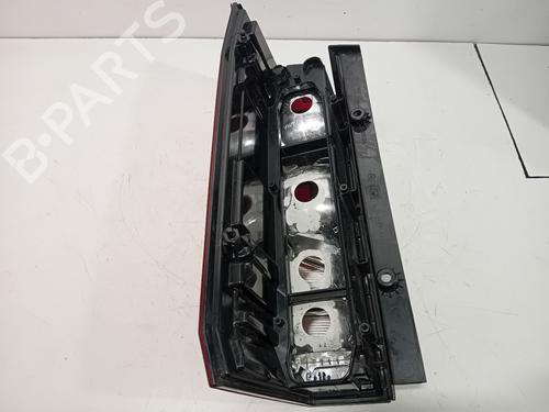 Right taillight VW CRAFTER Van (SY_, SX_) 2.0 TDI FWD (SYB, SYC, SYD) | BP32990559C35 - Image 3